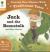 Jack and the Beanstalk and Other Stories