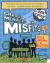 Charlie Merrick's Misfits in Fouls, Friends, and Football