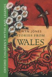 Stories from Wales