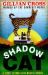 Shadow Cat