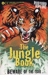 The Jungle Book