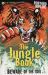 The Jungle Book The Jungle Book
