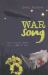 War Song War Song