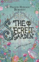 The Secret Garden