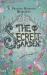 The Secret Garden