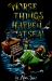 Worse Things Happen at Sea Worse Things Happen at Sea