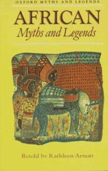 African Myths and Legends