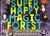 Super Happy Magic Forest: Slug of Doom