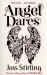 Angel Dares