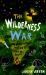 The Wilderness War