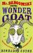 Mr. Baboomski and the Wonder Goat