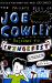The Private Blog of Joe Cowley : Welcome to Cringefest