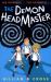 The Demon Headmaster