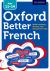Oxford Better French Oxford Better French