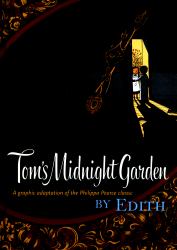 Tom's Midnight Garden