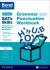 Bond SATs Skills: Bond Grammar and Punctuation 10-11 Core