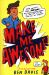 Make Me Awesome