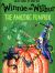 Winnie and Wilbur: the Amazing Pumpkin