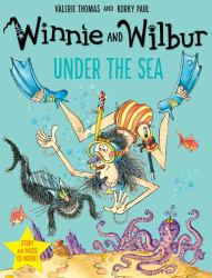 Under the Sea