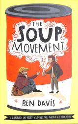 The Soup Movement