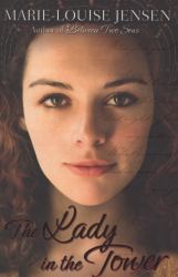 The Lady in the Tower