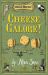 Here Be Monsters Part 3: Cheese Galore! Here Be Monsters Part 3: Cheese Galore!