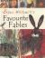 Brian Wildsmith's Favourite Fables