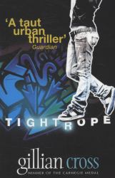 Tightrope