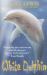 White Dolphin