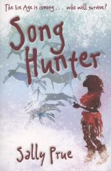 Song Hunter