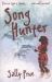Song Hunter
