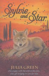 Sylvie and Star