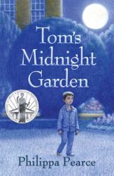 Tom's Midnight Garden