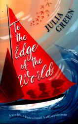 To the Edge of the World