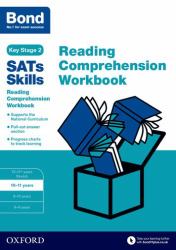 Bond Sats Skills