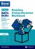 Bond Sats Skills, 10-11 Years