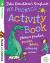 My Phonics Activity Book
