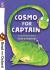 Cosmo for Captain, Stage 5