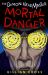 The Demon Headmaster: Mortal Danger