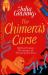 Companions: the Chimera's Curse