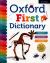 Oxford First Dictionary Oxford First Dictionary