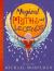 Michael Morpurgo's Myths and Legends
