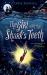 The Girl with the Shark's Teeth