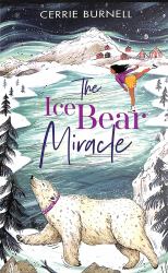 The Ice Bear Miracle