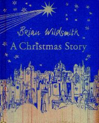 A Christmas Story