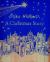 A Christmas Story