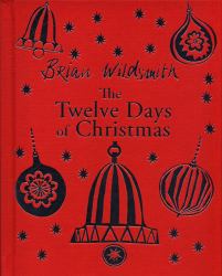 The Twelve Days of Christmas
