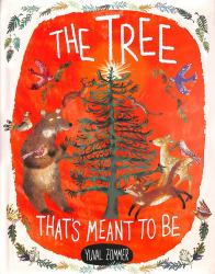 The Tree That's Meant to Be