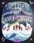 The Lights That Dance in the Night