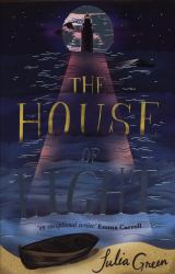 The House of Light